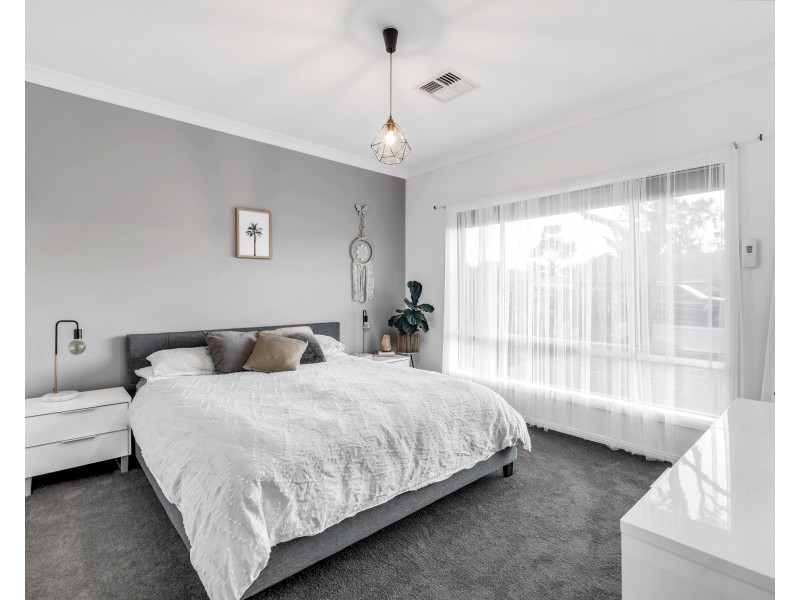 27 Dover Street, Aldinga Beach SA 5173