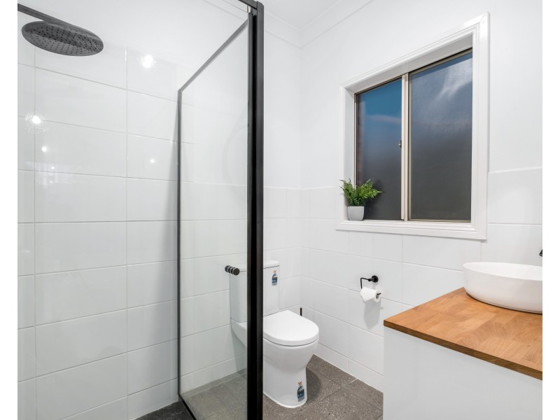 27 Dover Street, Aldinga Beach SA 5173