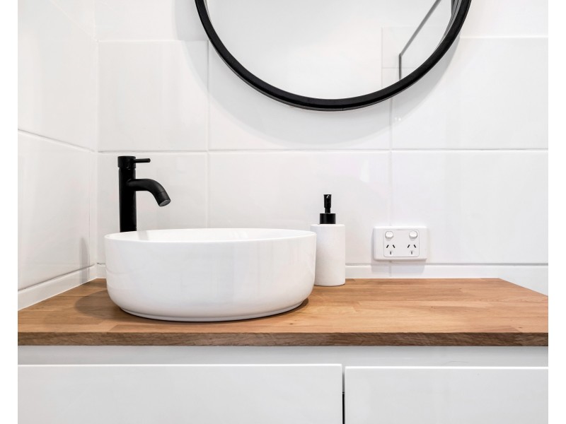 27 Dover Street, Aldinga Beach SA 5173