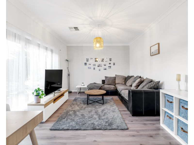 27 Dover Street, Aldinga Beach SA 5173