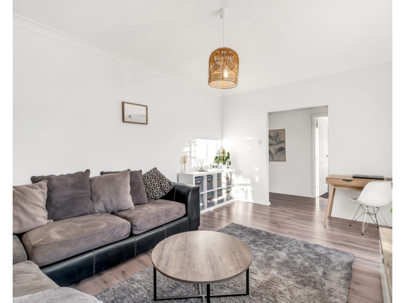 27 Dover Street, Aldinga Beach SA 5173