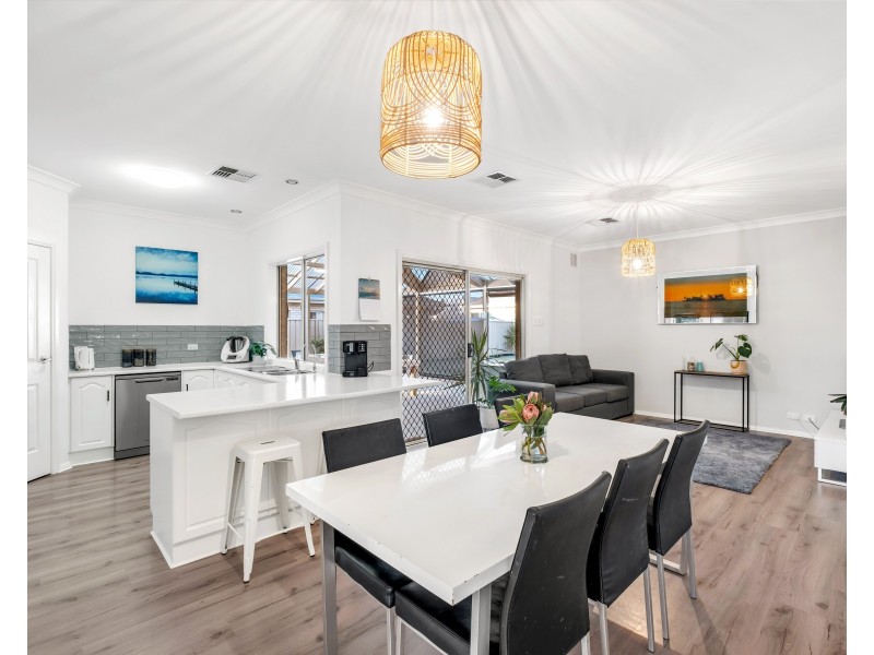 27 Dover Street, Aldinga Beach SA 5173