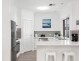 27 Dover Street, Aldinga Beach SA 5173