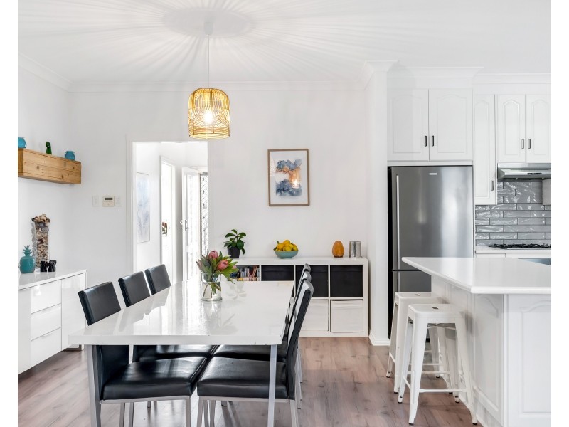 27 Dover Street, Aldinga Beach SA 5173