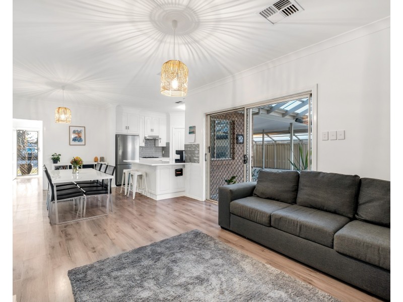 27 Dover Street, Aldinga Beach SA 5173