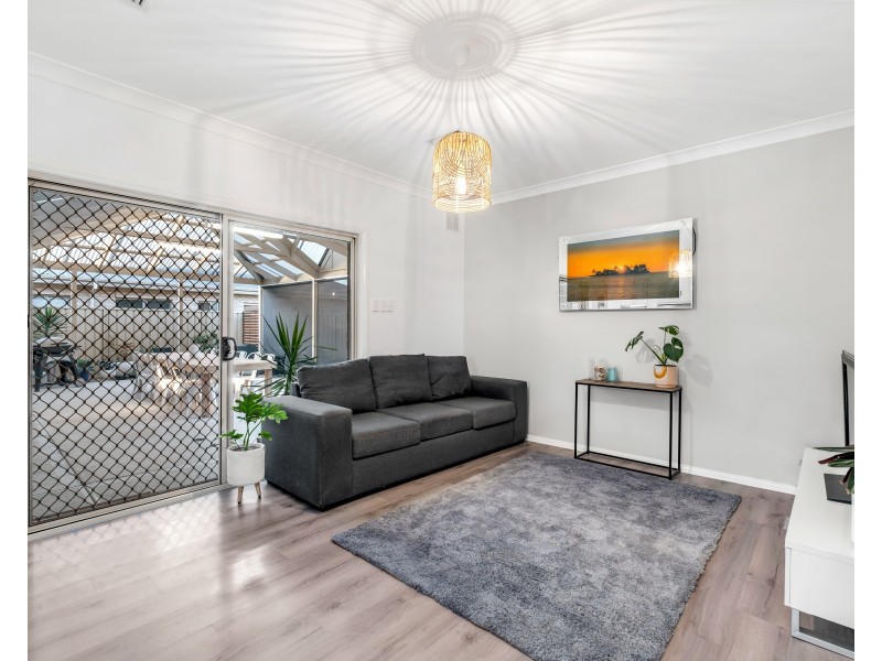 27 Dover Street, Aldinga Beach SA 5173