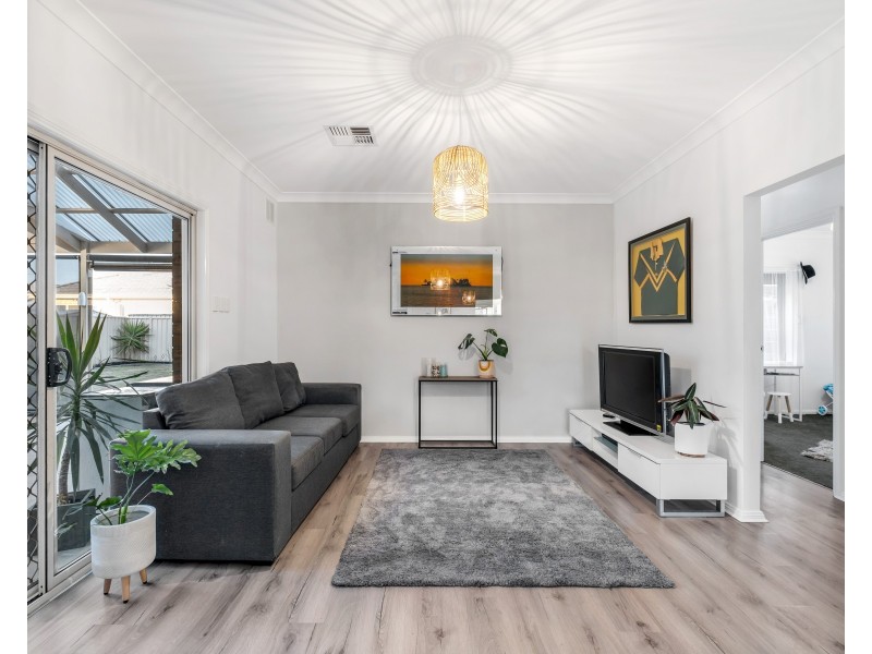 27 Dover Street, Aldinga Beach SA 5173