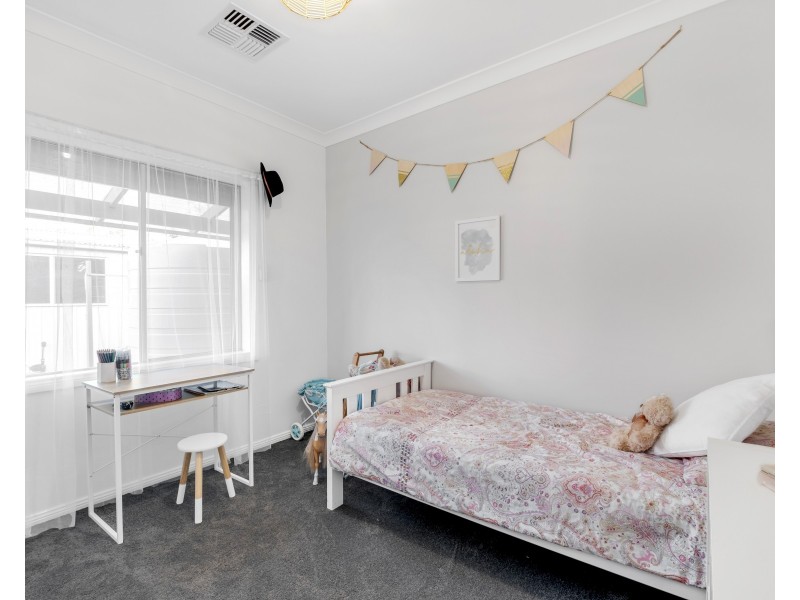 27 Dover Street, Aldinga Beach SA 5173