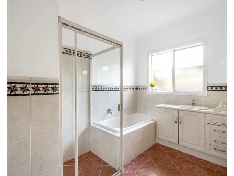 27 Dover Street, Aldinga Beach SA 5173