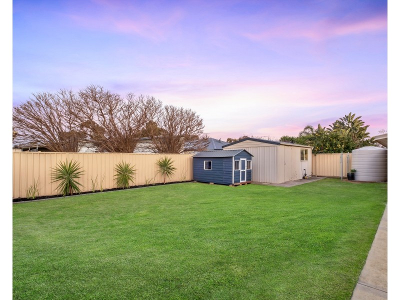 27 Dover Street, Aldinga Beach SA 5173