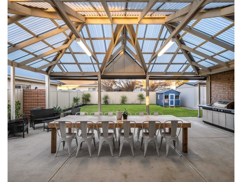 27 Dover Street, Aldinga Beach SA 5173