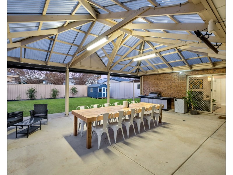 27 Dover Street, Aldinga Beach SA 5173