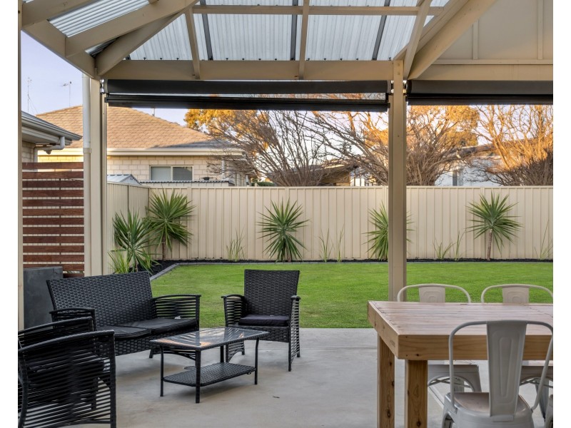 27 Dover Street, Aldinga Beach SA 5173