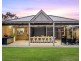 27 Dover Street, Aldinga Beach SA 5173