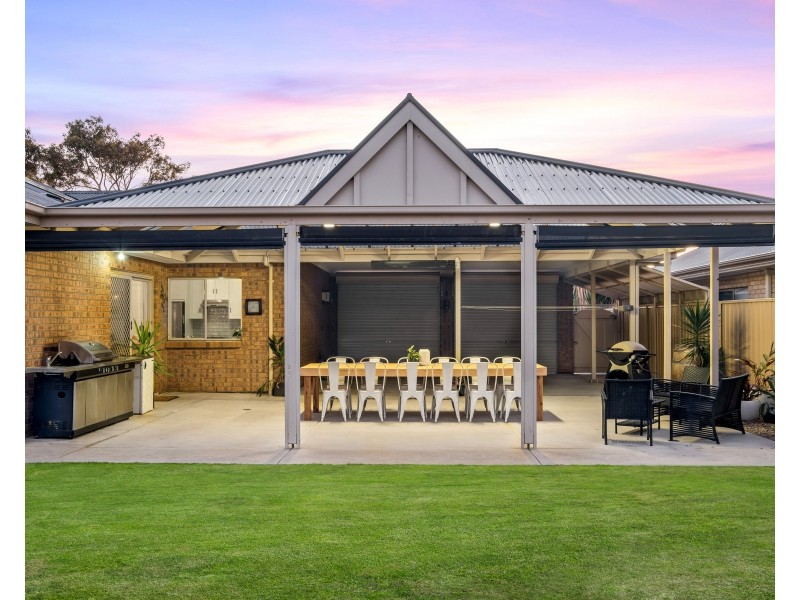 27 Dover Street, Aldinga Beach SA 5173