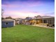 27 Dover Street, Aldinga Beach SA 5173