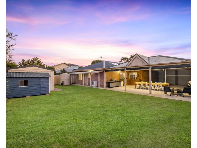 27 Dover Street, Aldinga Beach SA 5173