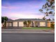 27 Dover Street, Aldinga Beach SA 5173