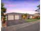 27 Dover Street, Aldinga Beach SA 5173