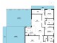 27 Dover Street, Aldinga Beach SA 5173 Floorplan