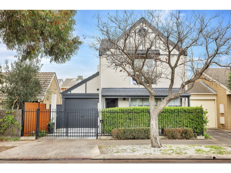 15 Blight Street, Ridleyton SA 5008