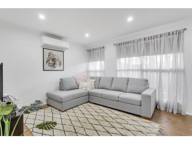 15 Blight Street, Ridleyton SA 5008