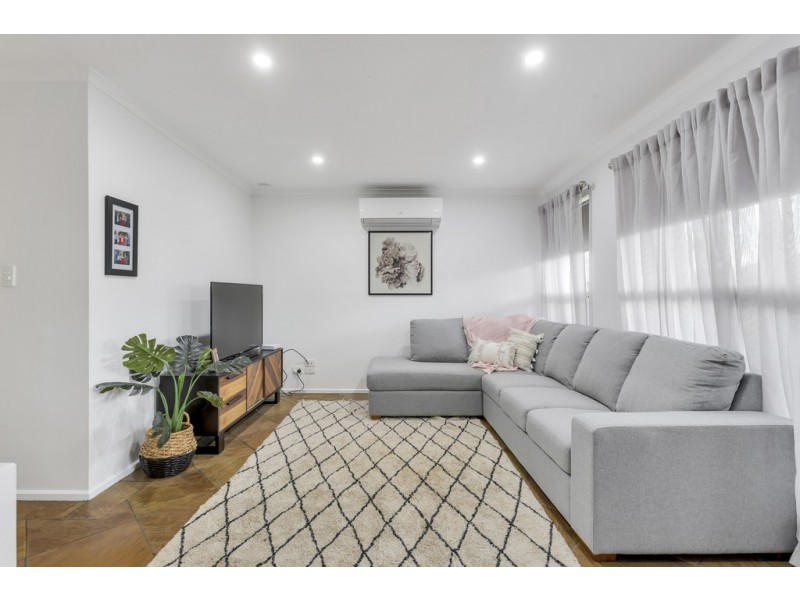 15 Blight Street, Ridleyton SA 5008