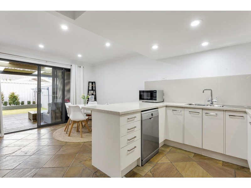 15 Blight Street, Ridleyton SA 5008