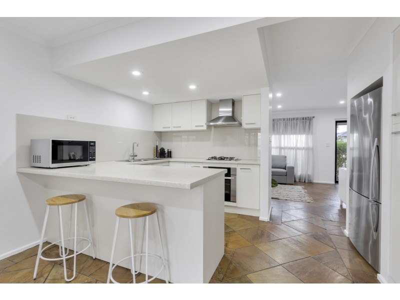 15 Blight Street, Ridleyton SA 5008