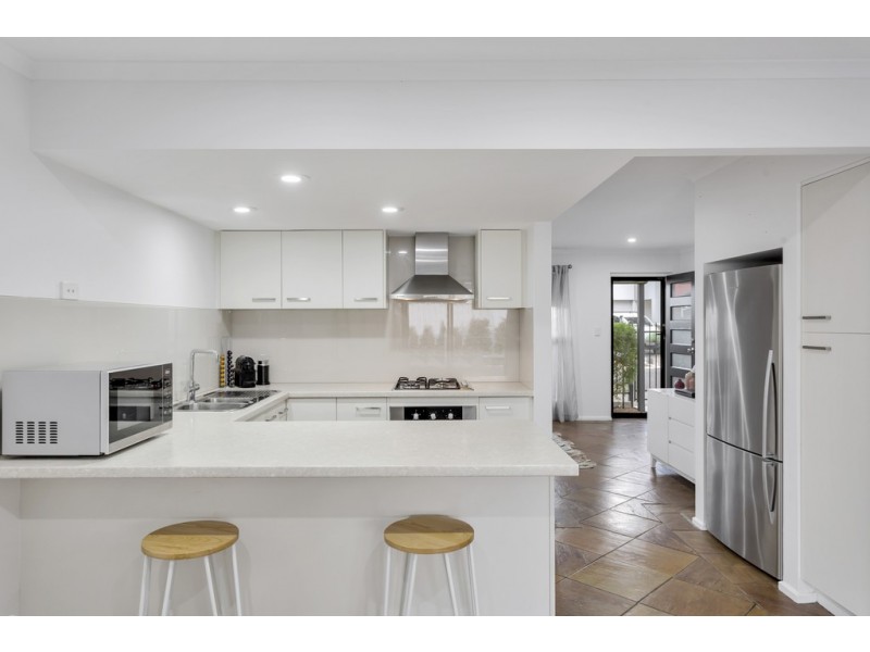 15 Blight Street, Ridleyton SA 5008