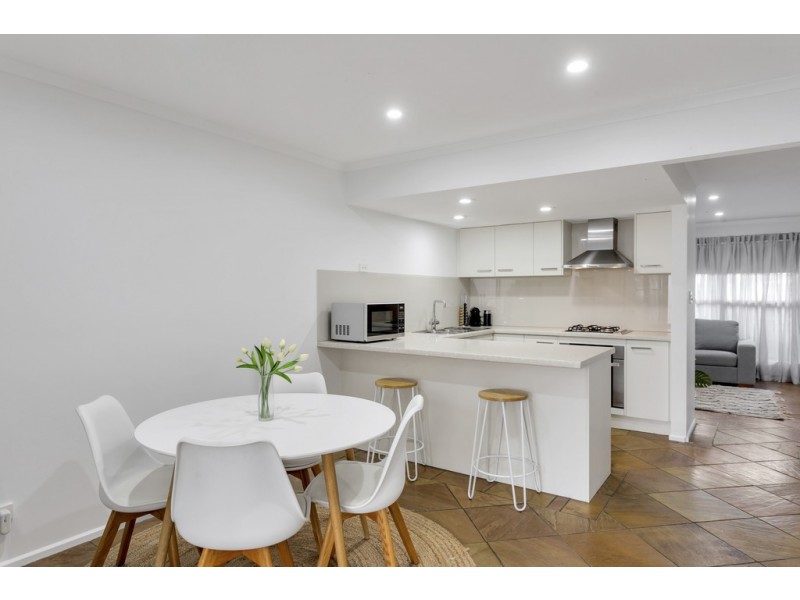 15 Blight Street, Ridleyton SA 5008