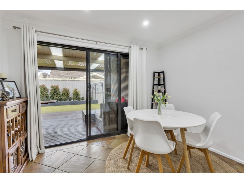 15 Blight Street, Ridleyton SA 5008