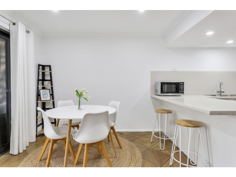 15 Blight Street, Ridleyton SA 5008