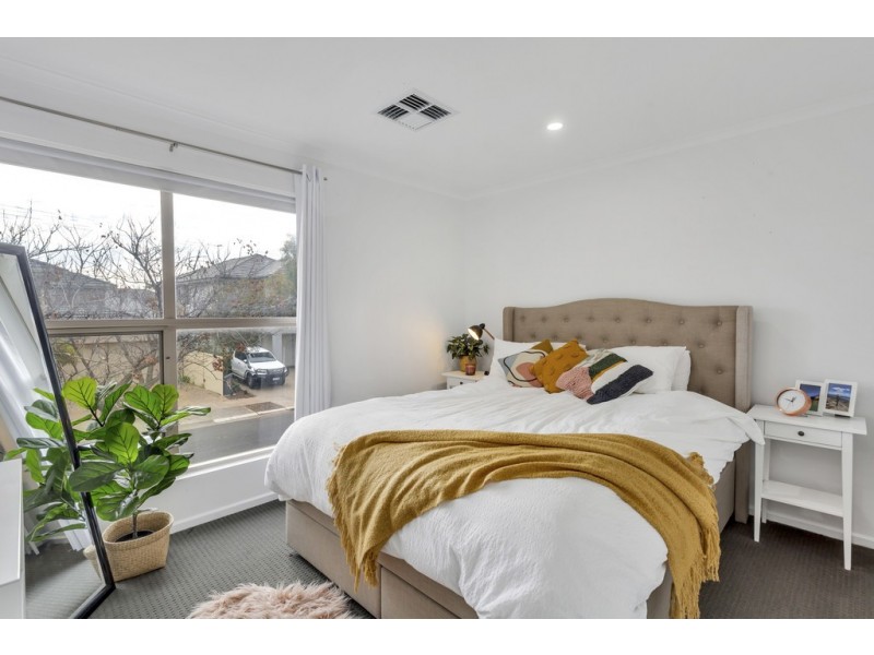 15 Blight Street, Ridleyton SA 5008