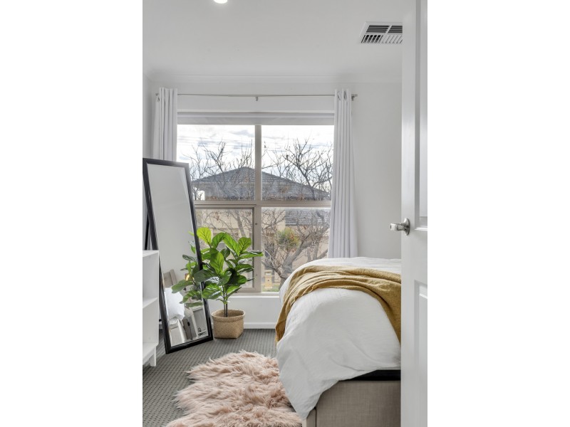 15 Blight Street, Ridleyton SA 5008