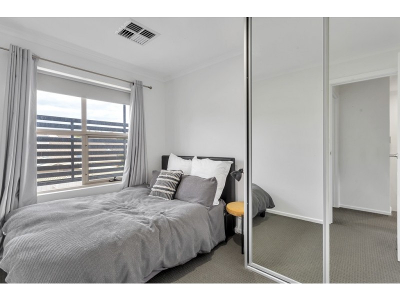 15 Blight Street, Ridleyton SA 5008