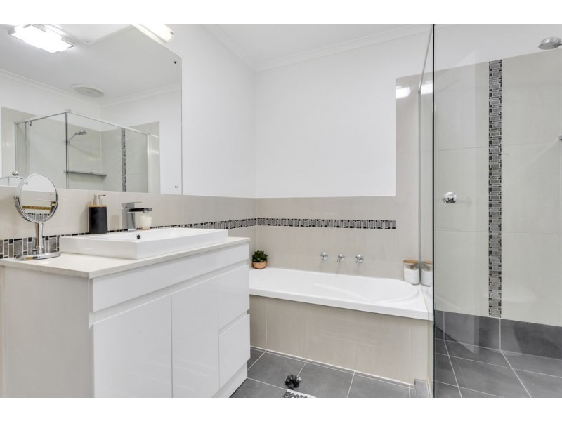 15 Blight Street, Ridleyton SA 5008