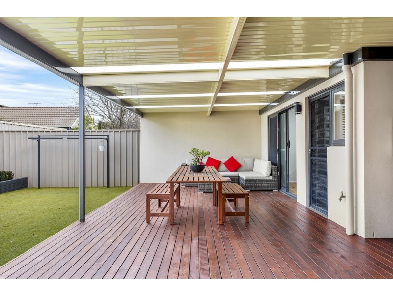 15 Blight Street, Ridleyton SA 5008