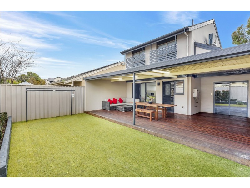 15 Blight Street, Ridleyton SA 5008