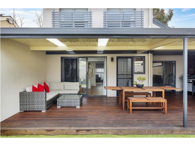 15 Blight Street, Ridleyton SA 5008