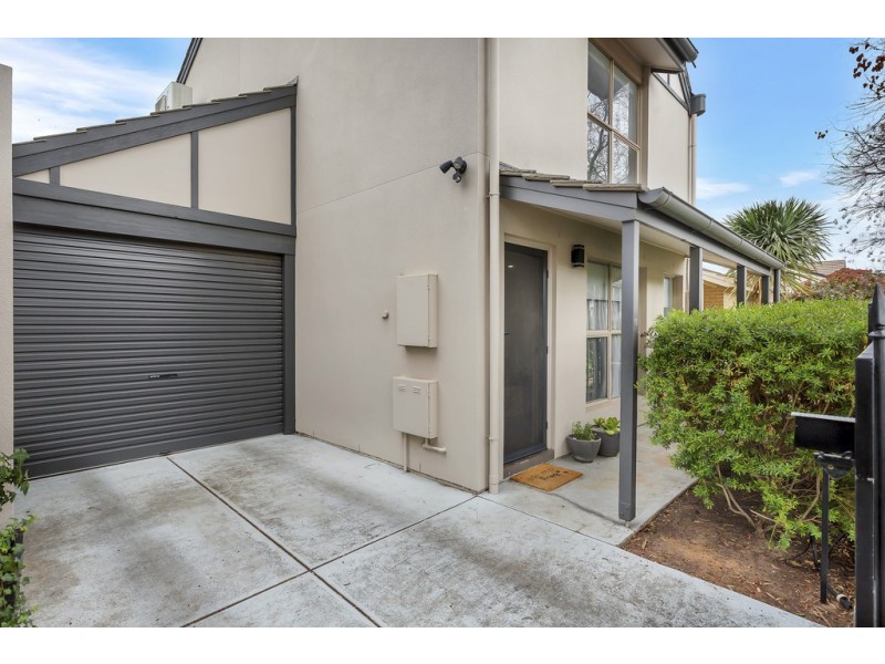 15 Blight Street, Ridleyton SA 5008