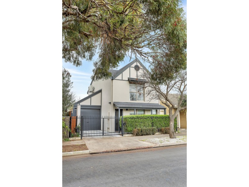 15 Blight Street, Ridleyton SA 5008