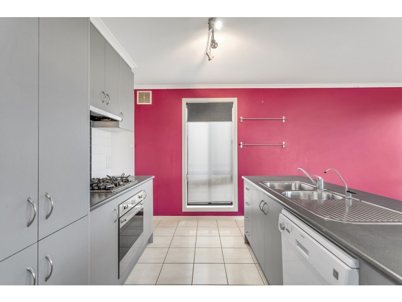 16 Antonio Street, Huntfield Heights SA 5163