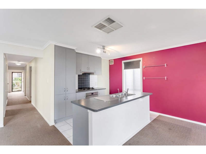 16 Antonio Street, Huntfield Heights SA 5163