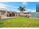 16 Antonio Street, Huntfield Heights SA 5163
