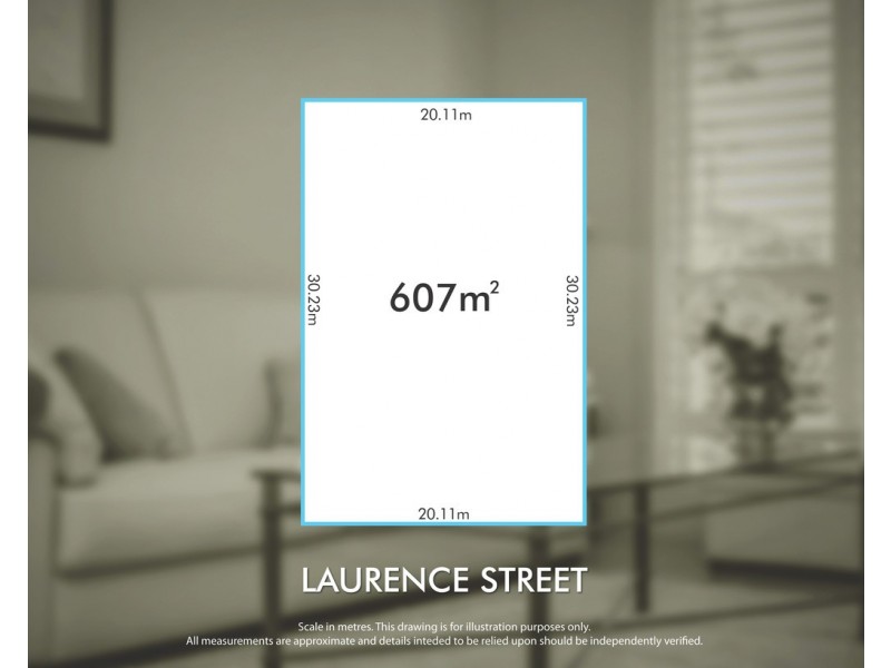 4 Laurence Street, South Plympton SA 5038