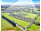 3693 Range Road, Waitpinga SA 5211