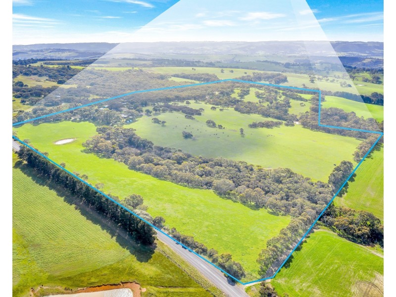 3693 Range Road, Waitpinga SA 5211