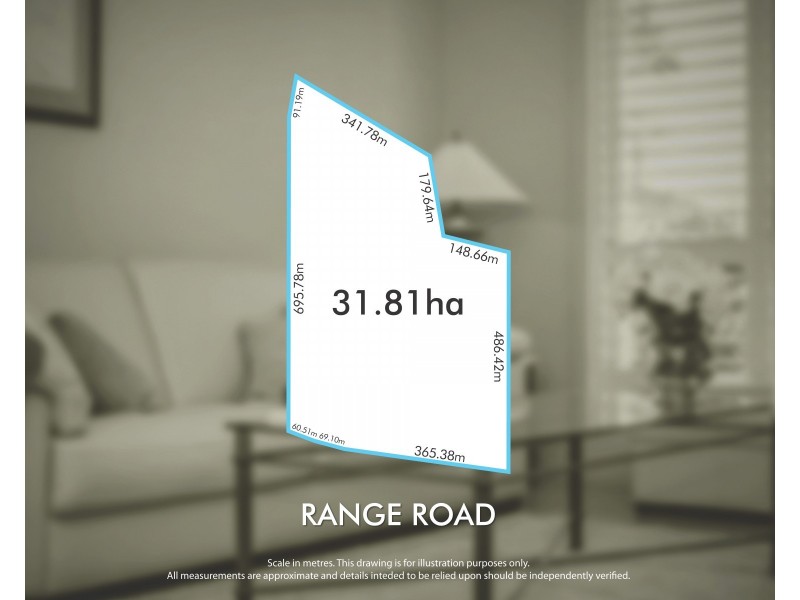 3693 Range Road, Waitpinga SA 5211