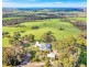 3693 Range Road, Waitpinga SA 5211